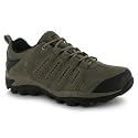 Karrimor Border Walking Shoes Mens