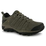 Karrimor Border Walking Shoes Mens