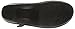 Naot Women's Paris Wedge Sandal