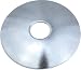 Gibraltar Flat Metal Washer