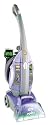 Vax V-123 Agilty Upright Carpet Washer