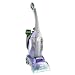 Vax V-123 Agilty Upright Carpet Washer