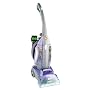 Vax V-123 Agilty Upright Carpet Washer