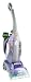 Vax V-123 Agilty Upright Carpet Washer