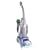 Vax V-123 Agilty Upright Carpet Washer