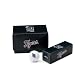 Detroit Tigers Golf Logo Balls - Dozen