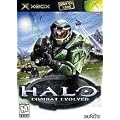 Halo
