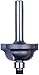 Super q[^(Rt) 2.5  TR-39