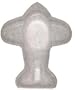 Airplane Pantastic Cake Pan