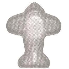 Airplane Pantastic Cake Pan by 