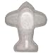 Airplane Pantastic Cake Pan