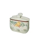 Corelle Abundance Napkin Holder by Corelle