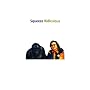 Ridiculous - Expanded Reissue