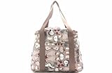 55%OFF レスポ レスポートサック LeSportsac 7859 3868 トート アン DEHLIA