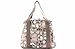 55%OFF X| X|[gTbN LeSportsac 7859 3868 g[g A DEHLIA