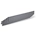 Weber 7536 Flavorizer Bars
