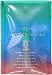 Beyond Paradise by Estee Lauder for Men 0.05 oz Cologne Sampler Vial Spray