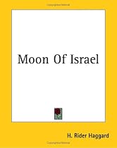Moon Of Israel