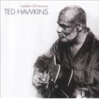 Ladder of Success by  Ted Hawkins 