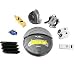 Irobot Roomba 4225 Remote Scheduler Robotic Vacuum with advanced Scheduler Pack