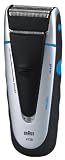 Braun �g���C �R���g���[�� �V�F�[�o�[ BS4739