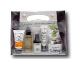 B. Kamins Chemist - Post-Procedure Recovery Kit