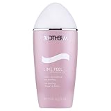 Biotherm Line Peel Crystalescent Pre-Peeling Renewing Lotion 4.22fl.oz./125ml
