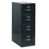 HON Cambia 2160 Series Medium Oak/Raven