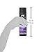 Tigi Your Highness Elevating Conditioner For Fine Lifeless Hair 8.45 Oz