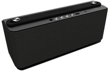Chill Box - speaker - for portable use - wireless