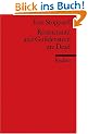 Rosencrantz and Guildenstern are Dead: (Fremdsprachentexte)
