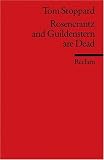 Rosencrantz and Guildenstern are Dead