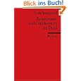 Produkt-Information