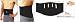 TurboCell(�^�[�{�Z��) �^�[�{���b�h�z�b�g�x���g�v���X �u���b�N