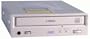 Yamaha CRW6416SXZ 6x4x16x CD-RW Drive (PC/Mac)
