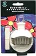 Home Diffuser Scent Ball - 1 - Diffuser