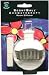 Home Diffuser Scent Ball - 1 - Diffuser