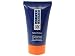 Latitude Longitude After Shave Gel 1.0 Oz UNBOXED for Men by Nautica Image