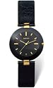 Rado Watches Rado Coupole Men's Watch