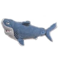 Finding Nemo 16 Bruce the Shark Plush