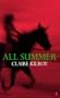 All Summer