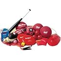Playground/Classroom Equipment Package (PAC)
