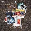 Tori Amos - Welcome To Sunny Florida (DVD + CD)