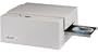PRIMERA ACCENT DISC LAMINATOR ( 62601 )