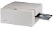 PRIMERA ACCENT DISC LAMINATOR ( 62601 ) Image