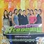 Pinoy Dream Academy Volume 3 - Philippine Music CD