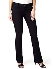Per Una Speziale Skinny Bootleg Jeans