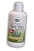 Natures Way Aloe Vera Whole Leaf Juice 1 Liter
