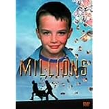 ミリオンズ スペシャル・エディション [DVD]