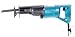 Makita JR3000V Recipro Saw, Variable Speed